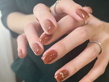 タクミウラワ アズ エティル(takumi urawa as Etel)/