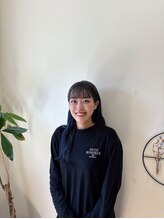 ぷてぃぼぬーる(PETIT BONHEUR)&nbsp;nanami 