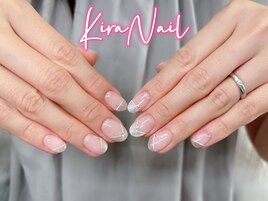 夏らしいオシャレデザイン