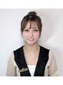 エクラ(eclat) 瀬元 美友