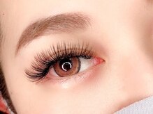 シェリス(Chelice)