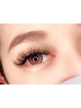 つけ放題メニューがある