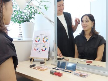 スタパト 銀座店