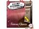 アロマクイーン(Aroma Queen)の写真