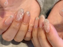 イコイ(ikoi)/【Instagram】 @k__ikoi