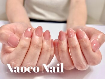 ポッピン＊ストロベリーcandy