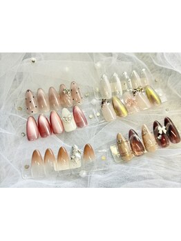 シンプル系（オフィス・日常）が得意