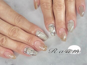 月替わりデザイン◇￥8500