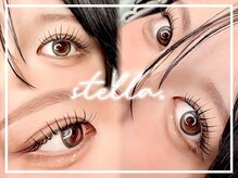 ステラ 立川店(stella.)