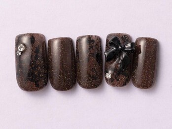 マグフラッシュリボン8480yen