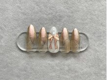 アンドネイルコロン(&Nail:)/定額★70min