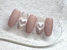 プケ ラ 浦安店(Phu’k la)/design collection