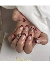 ニコ モチコミ 新大久保店(NICO)/