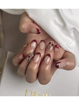 ニコ モチコミ 新大久保店(NICO)/