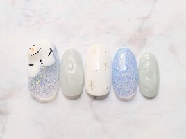 【定額プレミアムコース¥7300】