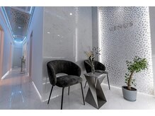 ヴィノス 麻布十番(VENUS)