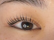 ラシク ゼロ 草加駅前(Lashiku Zero)/パリジェンヌラッシュ