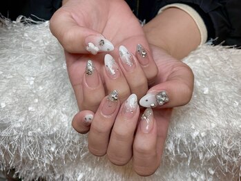 ベイビーブーマーデザイン