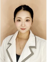 オルオル(OLUOLU) 鈴村 典子