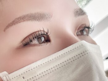 ビビ バイ ベル 桑名 四日市(BiVi by BHEL)/ダブルフラット60束