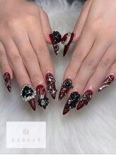 リーベスト 四条畷店(REBEST)/