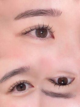 アテ(ate.)/アンドヘルシー80本