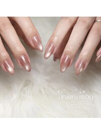 【Izumi】水光マグネット