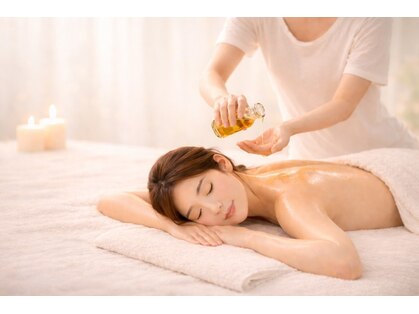 イデアール(Ideal)の写真