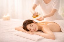 イデアール(Ideal)