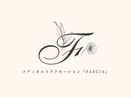 ファシア(Fascia)の写真