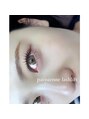 フラックスアンドビューティー(flax&BEAUTY)&nbsp;韓国式 まつげ