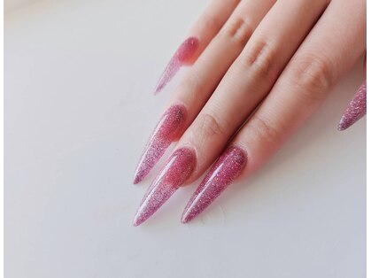 ラングル(L'ongle)の写真