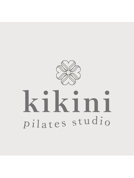 キキニ 草加西口店(kikini)の写真/草加駅すぐ！お子様連れ＆手ぶらOK!少人数制の丁寧指導×ネイル・まつげも同じビルで「1日で綺麗」が叶う♪