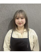 まつげエクステ専門店 アイラ 北千住店(EYELA)&nbsp;中尾 