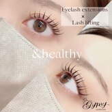 ジプシー 麻布(Gypsy Azabu)
