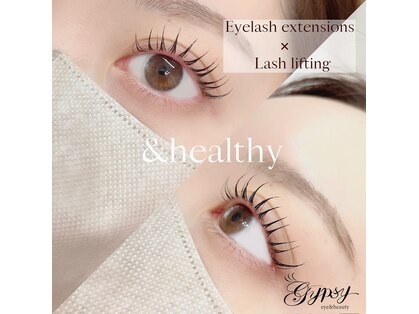 ジプシー 麻布(Gypsy Azabu)の写真
