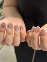 アイミー(Aimee.)/