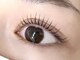 エトワールビューティー(ETOILE BEAUTY)の写真/仕事帰りも駅近で安心♪夜22時まで営業!朝もご相談OK◎輝く目元で毎日を彩りましょう☆