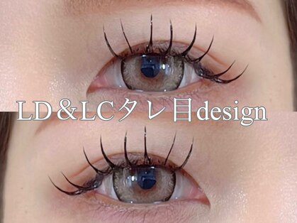 アイラッシュサロン ミューズ(Eyelash Salon Muse)の写真