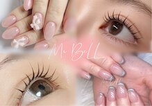 ミイベル(Mi BeLL)