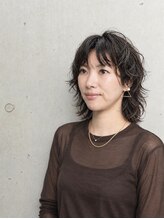 エスーガ(ESUGA)&nbsp;RIE 