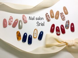 ハンド定額7980円