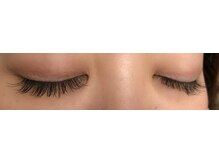 シルフ 松原店(Sylph)/Eye Beauty Salon Sylph 松原店