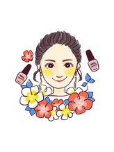 ガーデン 向ヶ丘遊園店(GARDEN)&nbsp;オーナー 