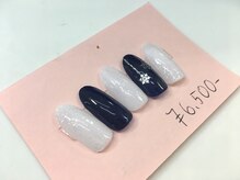 ヴィゼ(Vize)/冬の定額☆￥6500