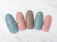 ユースタイル 新宿店(U-style)/