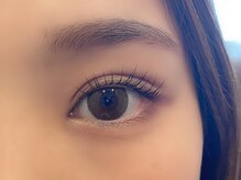 アイクイック 北千住店(Ai Quick)/パリジェンヌラッシュリフト