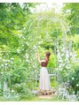 フィアベスコ(Fiabesco)/Mirina