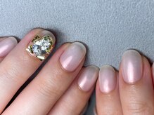 ラフィーナ(RAFFINA)/