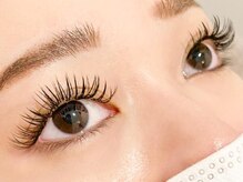 モルレーヴ(MOLREVE)/バインドロック